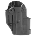 BLACKHAWK BH SERPA CQC BL/PDL FOR GLK 26 LH BK 1