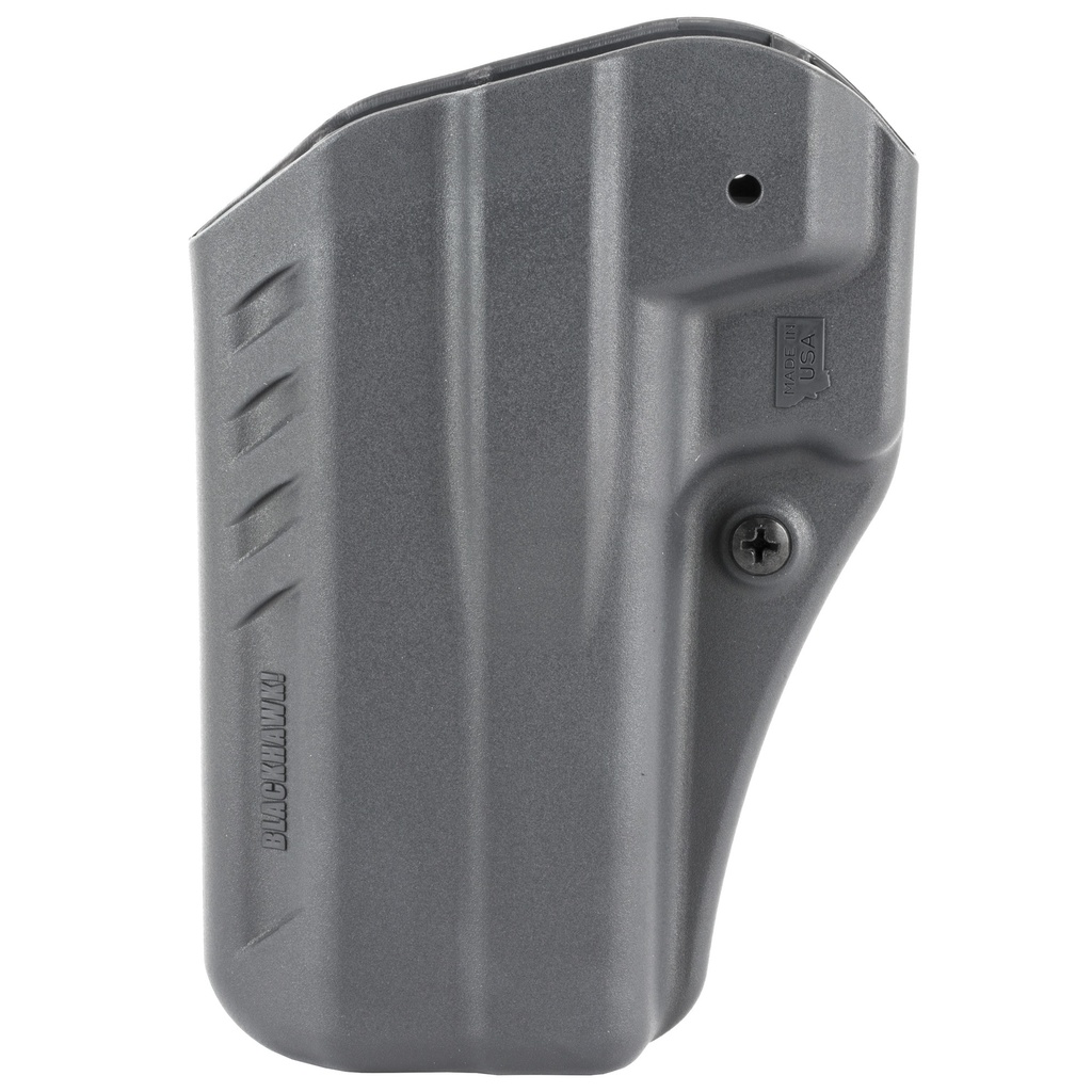 BLACKHAWK BH ARC IWB SP XD/MOD2 3.3" AMBI GRY 1