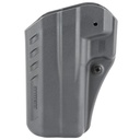 BLACKHAWK BH ARC IWB SP XD/MOD2 3.3" AMBI GRY 1