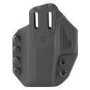 BLACKHAWK BH STACHE IWB TAURUS G2C BASE KIT BK 1