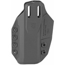 BLACKHAWK BH STACHE IWB SIG P365XL BASE KIT BK 1