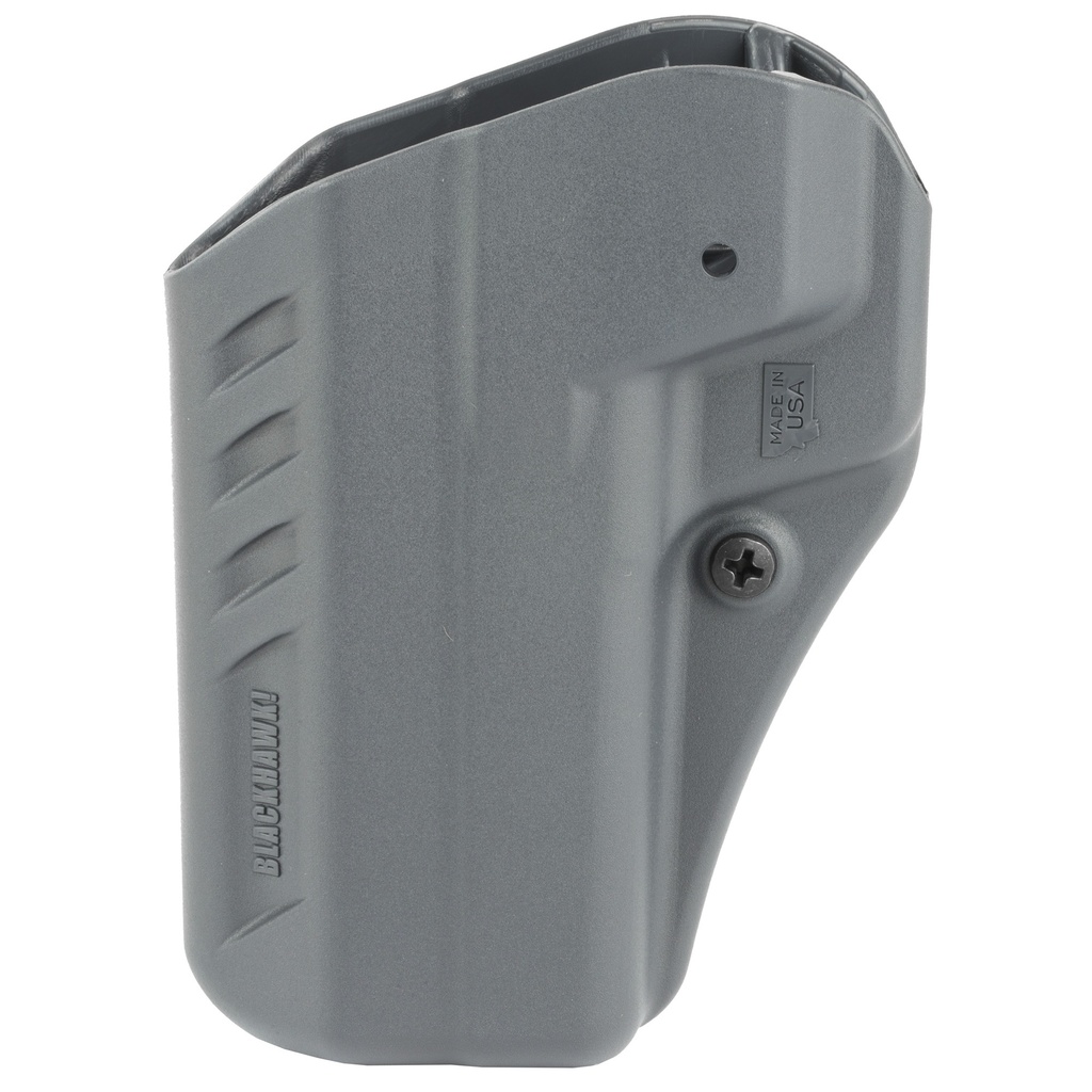BLACKHAWK BH ARC IWB S&W M&P AMBI GRY 1