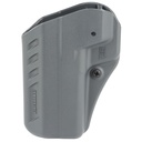 BLACKHAWK BH ARC IWB S&W M&P AMBI GRY 1
