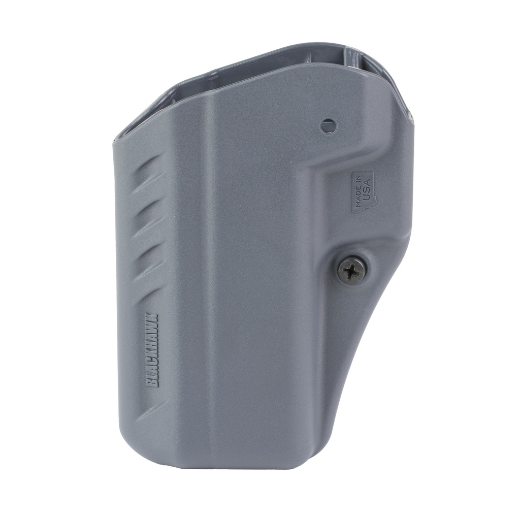 BLACKHAWK BH ARC IWB SIG P365XL AMBI GRY 1