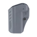 BLACKHAWK BH ARC IWB SIG P365XL AMBI GRY 1