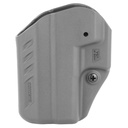 BLACKHAWK BH ARC IWB FOR G43/HELLCAT AMBI GRY 1