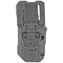 BLACKHAWK BH T-SER L2D FOR GLK21/TLR1/2 BK RH 1