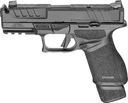 Springfield Armory Echelon 4.0C 2