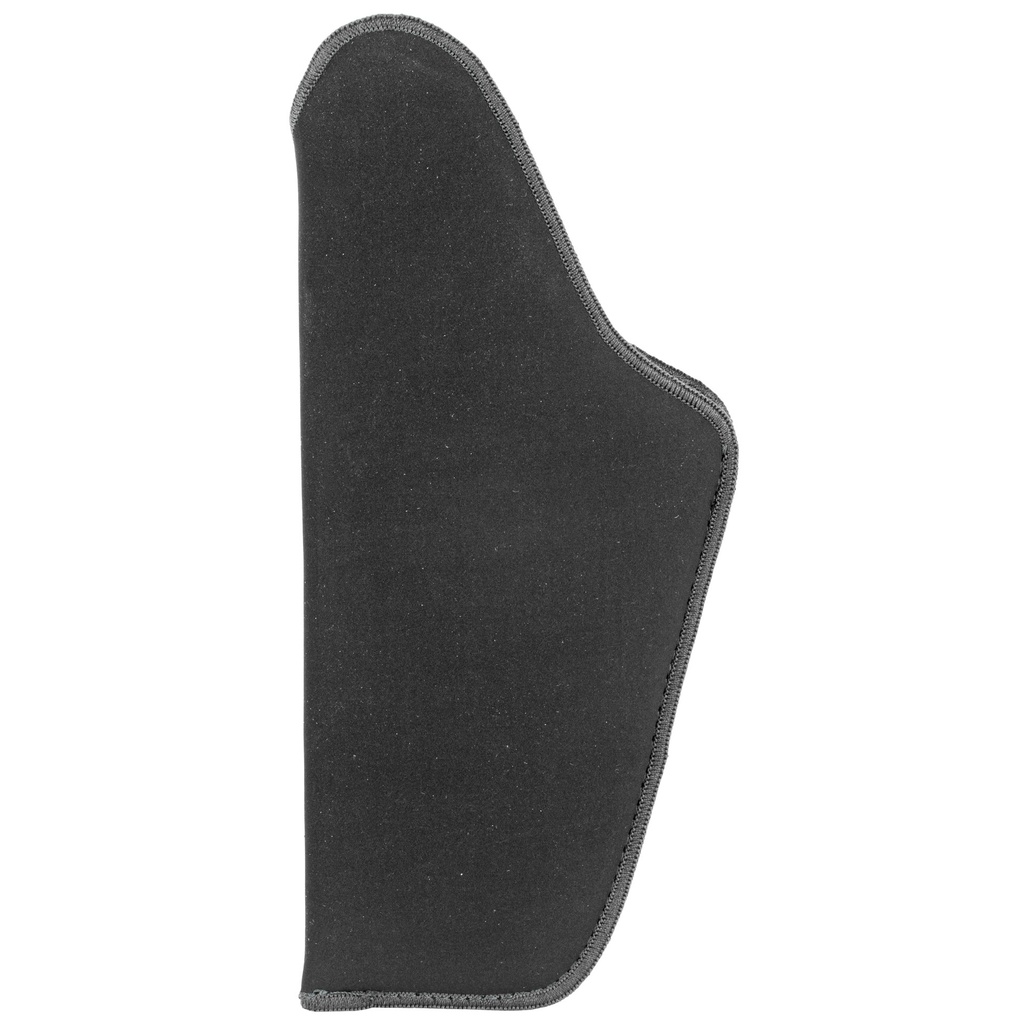 BLACKHAWK BH INSIDE PANT HLSTR SZ 3 RH BLK 1