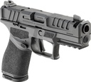 Springfield Armory Echelon 4.0C 3
