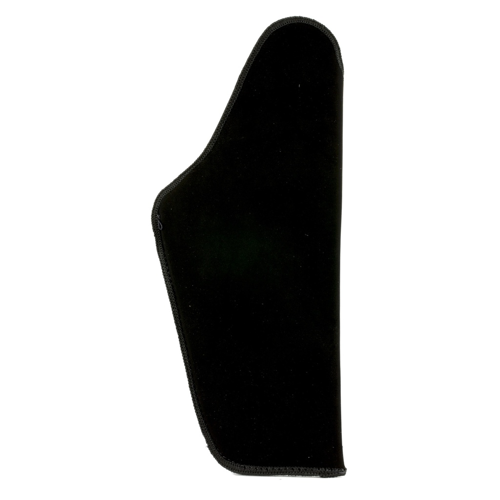 BLACKHAWK BH INSIDE PANT HLSTR SZ 3 LH BLK 1