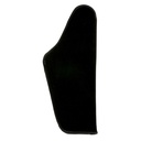 BLACKHAWK BH INSIDE PANT HLSTR SZ 3 LH BLK 1