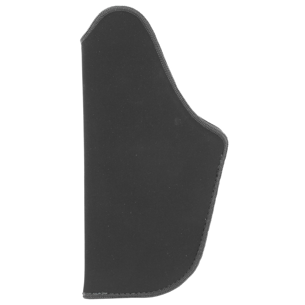 BLACKHAWK BH INSIDE PANT HLSTR SZ 6 RH BLK 1