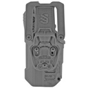 BLACKHAWK BH T-SER L3D FOR GLK17/TLR7 BK RH 1