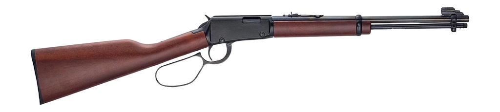 Henry Repeating Arms H1 Classic Carbine 1