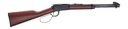 Henry Repeating Arms H1 Classic Carbine 1