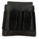 Blue Force Gear BL FORCE BLT MNT SML DUMP PCH BLK 1