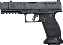 Walther Arms PDP PRO-X PMM 1