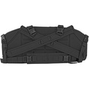 BLACKHAWK BH CMDO CHEST HRNS BLK 1