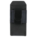Blue Force Gear BL FORCE BLT MNT SGL PTL MAG PCH BLK 1