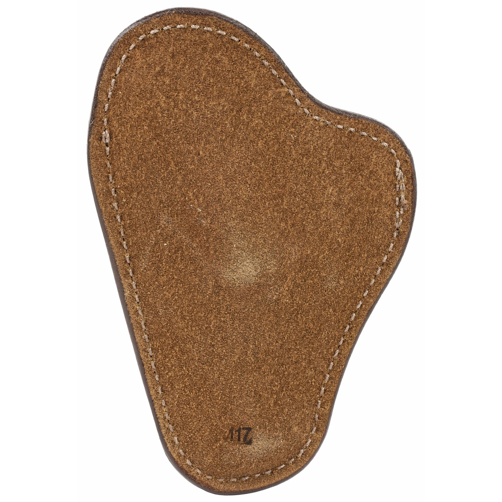 BIANCHI #100 PRO RUG SP101 RH TAN 1