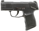 SIG SAUER P365 1