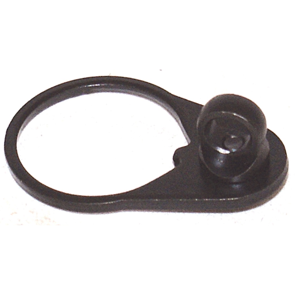 BLACKHAWK BH UNIV SNGL POINT SLNG MNT BLK 1
