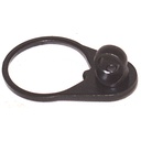 BLACKHAWK BH UNIV SNGL POINT SLNG MNT BLK 1