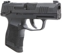 SIG SAUER P365 2
