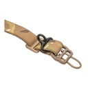 Blue Force Gear BL FORCE VICKERS SMG SLING MULTICAM 1