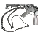 BLACKHAWK BH STORM SNGL POINT SLNG BLK 1