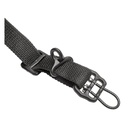 Blue Force Gear BL FORCE VICKERS SMG SLING BLACK 1