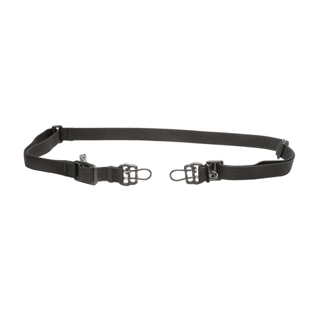 Blue Force Gear BL FORCE VICKERS SMG SLING BLACK 2