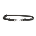 Blue Force Gear BL FORCE VICKERS SMG SLING BLACK 2