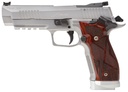 SIG SAUER P226 X-Five Classic 1