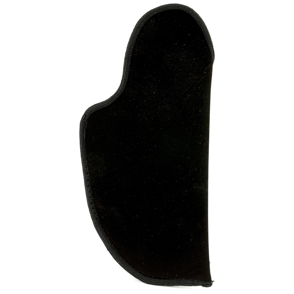 BLACKHAWK BH INSIDE PANT HLSTR SZ 1 LH BLK 1