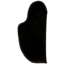 BLACKHAWK BH INSIDE PANT HLSTR SZ 1 LH BLK 1