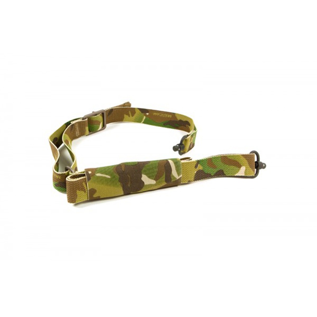 Blue Force Gear BL FORCE SLNG SLEEVE FOR STORAGE 1