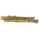 Blue Force Gear BL FORCE VICKERS PADDED 2-PT SLNG CB 1