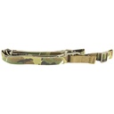 Blue Force Gear BL FORCE VICKERS 2-PT CMBT SLNG MC 1