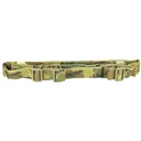 Blue Force Gear BL FORCE VICKERS PADDED 2-PT SLNG MC 1
