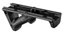 Magpul AFG-2 Angled Fore Grip 1