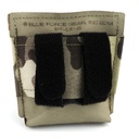 Blue Force Gear BL FORCE BLT MNT SML DUMP PCH MC 1