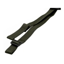 Blue Force Gear BL FORCE GMT SLING 1" RANGER GRN 1