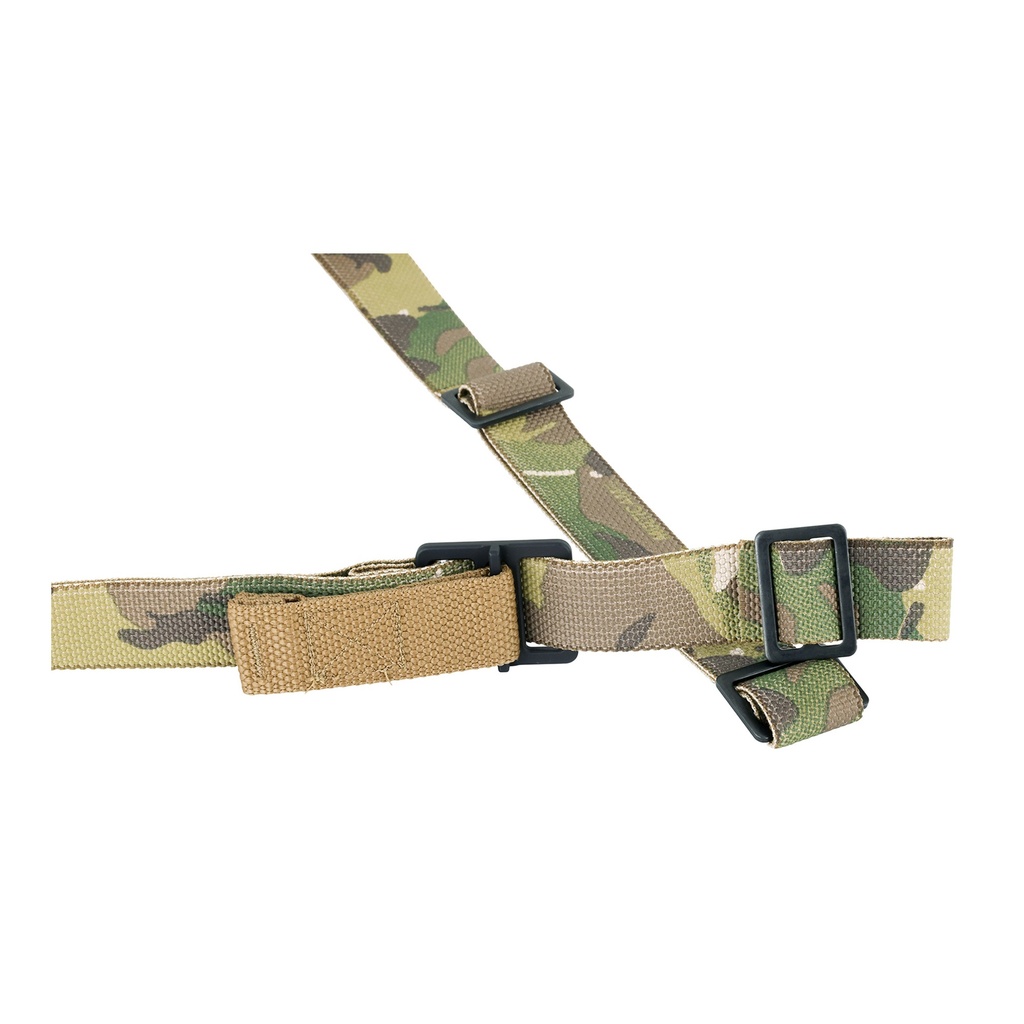 BLUE FORCE VICKERS SLING MTL HW MC 1