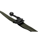 Blue Force Gear BL FORCE GMT SLING 1" RANGER GRN 2