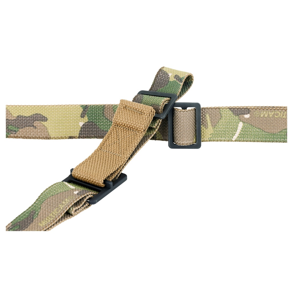 BLUE FORCE VICKERS SLING MTL HW MC 2