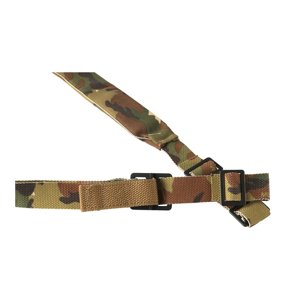 Blue Force Gear BL FORCE PAD VICKERS SLNG MTL HW MC 1