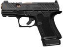 Shadow Systems CR920 Elite 1