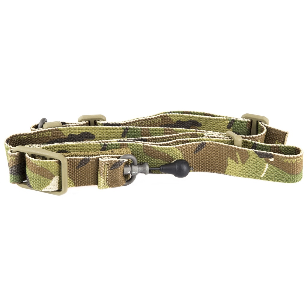 Blue Force Gear BL FORCE VICKERS 2-TO-1 SLNG MC 1
